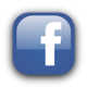 les Sangliers du Vexin sur Facebook Suivez les Sangliers du Vexin sur Facebook