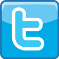 les Sangliers du Vexin surTwitter Suivez les Sangliers du Vexin surTwitter