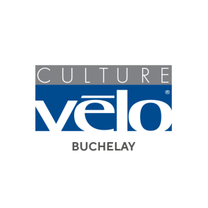 CULTURE VéLO BUCHELAY PRO CYCLING TEAM 
