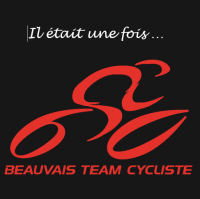 BEAUVAIS TEAM CYCLISTE