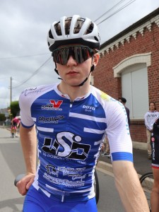 MATHIEU 